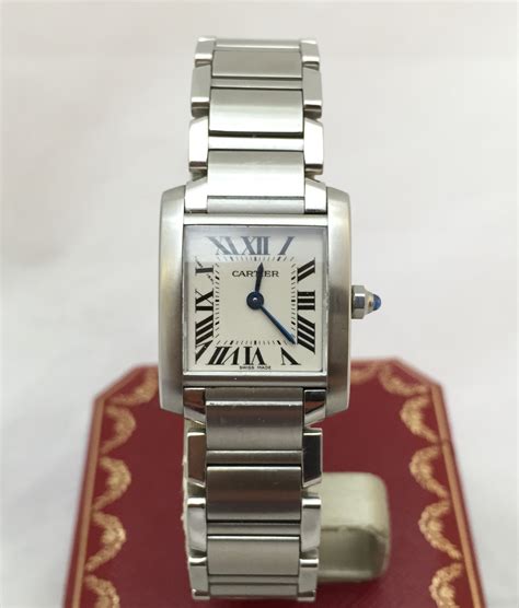 fake silver watches|watch counterfeit watches.